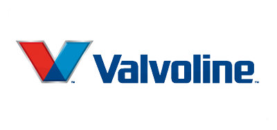 valvoline